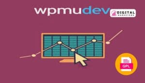 WPMU DEV Affiliates v3.1.7 [GPL]