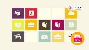 WPMU DEV Events Plus v1.9.91 [GPL]
