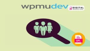 WPMU DEV Jobs and Experts v1.0.2.5 [GPL]