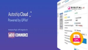 WooCommerce Autoship
