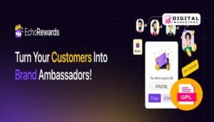 WooCommerce Coupon Referral Program v1.8.2 [GPL]