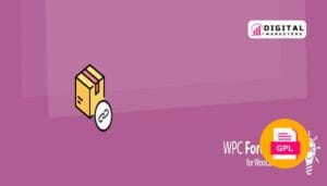 WooCommerce Force Sells v1.4.0 [GPL]