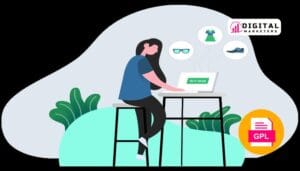 WooCommerce Frontend Manager PRODUCT HUB v1.0.8 [GPL]