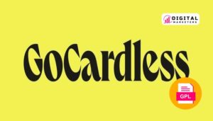 WooCommerce GoCardless
