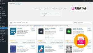 WooCommerce Pay Your Price v8.3 [GPL]