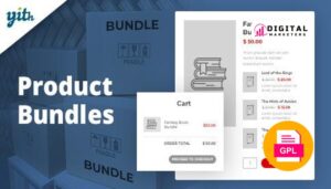 WooCommerce Product Bundles v8.1.2 [GPL]