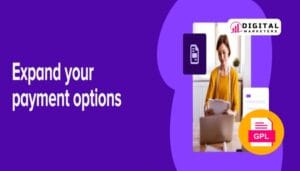 WooCommerce Purchase Order Gateway v1.5.4 [GPL]