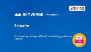 WooCommerce Shipwire