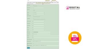 WooCommerce Simple Storewide Sale v1.1.7 [GPL]