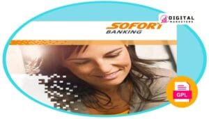 WooCommerce Sofort Payment Gateway v1.5.1 [GPL]