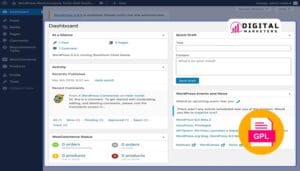 WooCommerce Twilio SMS Notifications v1.17.0 [GPL]