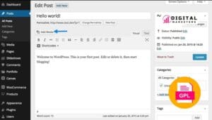 WooCommerce WooSlider Products Slideshow v1.0.23 [GPL]