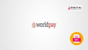 WooCommerce WorldPay Gateway v5.3.6 [GPL]