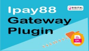 WooCommerce iPay88 Gateway v1.3.2 [GPL]