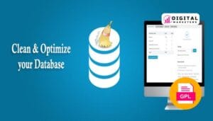 WordPress Advanced Database Cleaner Premium v3.2.8 [GPL]