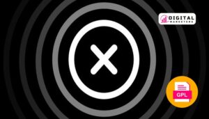 X The Theme v9.1.4 [GPL]