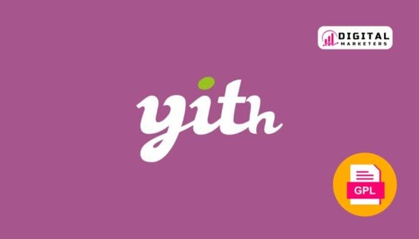 YITH Amazon S3 Storage Premium v1.9.0 [GPL]