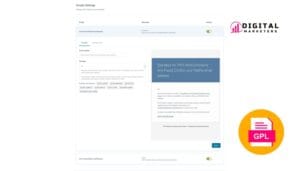 YITH WooCommerce Anti-Fraud Premium v1.4.3 [GPL]