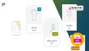 YITH WooCommerce Badge Management Premium v3.3.0 [GPL]