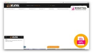 YITH WooCommerce Product Slider Carousel Premium v1.7.0 [GPL]