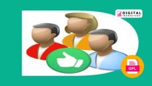 wpDiscuz  Advanced Likers v7.0.7 [GPL]