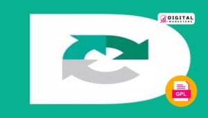 wpDiscuz  Google reCAPTCHA v7.0.4 [GPL]