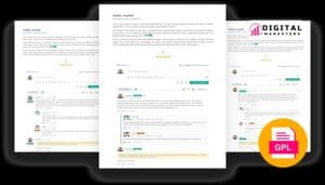 wpDiscuz  WordPress Comment Plugin v7.6.15 [GPL]